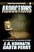 Abductions (Abductions #1)