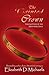 The Tainted Crown (Horstber...