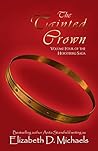 The Tainted Crown