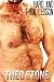 Hard and Thick Lesson (Hairy Gay Bear/Chaser Erotica)