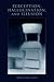 Perception, Hallucination, and Illusion (Philosophy of Mind)