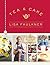 Tea and Cake with Lisa Faulkner