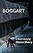 Boggart: A short fantasy ho...