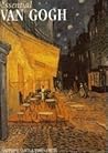 Essential Van Gogh