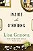 Inside the O'Briens by Lisa Genova
