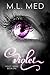 Violet (Violet Series #1)