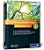 SAP BusinessObjects Web Intelligence: The Comprehensive Guide