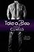 Take a Bow (The Perfect Plans Series Book 2)
