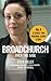 Broadchurch: Over the Side (Story 4): A Series Two Original Short Story (Broadchurch: Series Two Original Short Story)