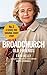 Broadchurch: Old Friends (S...