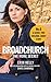 Broadchurch: One More Secre...