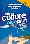 The Culture Bluep...