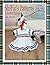 Crochet Pattern - CP184 - B...
