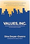 Values, Inc.: How...