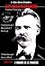Le Gai Savoir + L'Origine de la tragédie by Friedrich Nietzsche