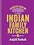 Secrets From My Indian Fami...