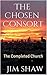 The Chosen Consort: The Chu...