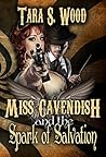 Miss Cavendish an...