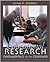 Educational Research: Fundamentals for the Consumer