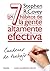 Los 7 hábitos de la gente altamente efectiva. Cuaderno de tra... by Stephen R. Covey Los 7 hábitos de la gente altamente efectiva. Cuaderno de tra... by Stephen R. Covey