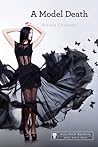 A Model Death (Anna Sweet Mystery, #4) A Model Death (Anna Sweet Mystery, #4)