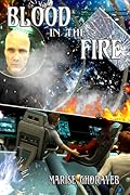 Blood in the Fire