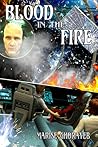Blood in the Fire