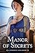 Manor of Secrets