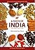 A Taste of India by Bibiji Inderjit Kaur Khalsa