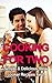 Cooking for Two by Rebecca Johnson