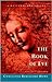the book of eve