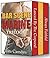 Bar Scene Marine Trilogy: BWWM Interracial Romance