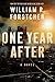One Year After (After #2)