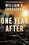 One Year After