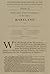 The Documentary History of the Ratification of the Constitution, Volume 11: Ratification of the Constitution by the States, Maryland, No. 1 (Volume 11)