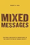Mixed Messages by Robert Paul