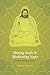 Diving Seals and Meditating...