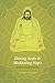 Diving Seals and Meditating Yogis by Robert Elsner