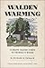 Walden Warming by Richard B. Primack