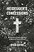 Heidegger's Confessions: The Remains of Saint Augustine in "Being and Time" and Beyond (Religion and Postmodernism)