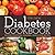The New Diabetes Cookbook by Kate Gardner MS  Rd