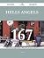 Hells Angels 167 Success Se...