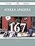 Hells Angels 167 Success Secrets - 167 Most Asked Questions On Hells Angels - What You Need To Know