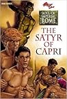 The Satyr of Capri