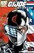 G.I. Joe: A Real American Hero #160