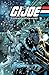 G.I. Joe: A Real American Hero #168