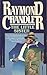The Little Sister (Philip Marlowe, #5)