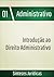 Introdução ao Direito Administrativo (Sínteses Jurídicas Livro 1) (Portuguese Edition)