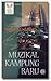 Muzikal Kampung Baru