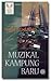 Muzikal Kampung Baru by Hatta Azad Khan